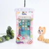 Túi đựng điện thoại chống nước, cảm ứng nhạy - Giá chỉ 15.000 VND, chất lượng xịn 8