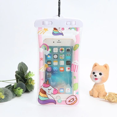 Túi đựng điện thoại chống nước, cảm ứng nhạy - Giá chỉ 15.000 VND, chất lượng xịn 8 Túi đựng điện thoại chống nước, cảm ứng nhạy - Giá chỉ 15.000 VND, chất lượng xịn 8