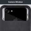 Túi đựng điện thoại chống nước cho iPhone 17-16-15-14 Pro Max - Lặn bơi lội, bảo vệ 100%, giá ưu đãi 81.000đ 4
