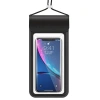 Túi đựng điện thoại chống nước cho iPhone 17-16-15-14 Pro Max - Lặn bơi lội, bảo vệ 100%, giá ưu đãi 81.000đ 10