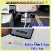 Túi Đựng Điện Thoại Chống Nước, Chống Mưa Dành Cho Shipper, Dân Đi Biển, Phượt Thủ - Bảo Vệ Khi Mưa, Giá 22.000₫ 4