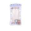 Túi đựng điện thoại chống nước có phao - Bảo vệ mọi loại smartphone, giá chỉ 16.000₫ 4