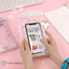 Túi đựng điện thoại chống nước có phao - Bảo vệ mọi loại smartphone, giá chỉ 16.000₫ 8
