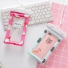 Túi Đựng Điện Thoại Chống Nước Có Phao, Chống Va Đập, Dây Đeo, Hình Ngộ Nghĩnh - Giá 16.8k 3