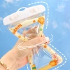 Túi đựng điện thoại chống nước dây đeo, nổi trên mặt nước du lịch dã ngoại 15.000₫ 3