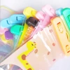 Túi Đựng Điện Thoại Chống Nước Dây Đeo SANEZ - Du Lịch Dã Ngoại Giá 9.900 VND 2