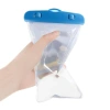 Túi Đựng Điện Thoại Chống Nước Dây Đeo SANEZ - Du Lịch Dã Ngoại Giá 9.900 VND 3