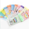 Túi Đựng Điện Thoại Chống Nước Dây Đeo SANEZ - Du Lịch Dã Ngoại Giá 9.900 VND 4
