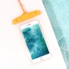Túi Đựng Điện Thoại Chống Nước Dây Đeo SANEZ - Du Lịch Dã Ngoại Giá 9.900 VND 7