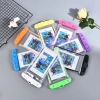 Túi Đựng Điện Thoại Chống Nước Đi Mưa Đi Biển Siêu Dễ Thương 11.729₫ Giảm 20%