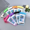 Túi Đựng Điện Thoại Chống Nước Đi Mưa Đi Biển Siêu Dễ Thương 11.729₫ Giảm 20% 4