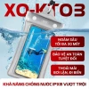 Túi Đựng Điện Thoại Chống Nước KT03 IPX8 - Khóa 4 Lớp Simple Is Beauty, 59.999₫ 2