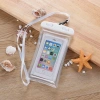 Túi Đựng Điện Thoại Chống Thấm Nước FREESHIP - Túi Tự Phồng Tiện Lợi, Bảo Vệ Thông Minh 25.999đ 5