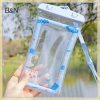 Túi đựng điện thoại hoạt hình chống nước B&N - Khô 100% cho bơi lặn, trượt tuyết, bãi biển, chỉ 44.064₫ 10
