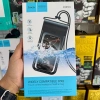 Túi đựng điện thoại Hoco HX53 chống nước, bền, thích hợp đi biển - Giảm 165k 9