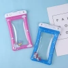 Túi Đựng Điện Thoại Phao Chống Nước – Bảo Vệ Hoàn Hảo Cho Phiêu Lưu, Giá 16.828₫ 4
