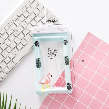 Túi Đựng Điện Thoại Phao Chống Nước – Bảo Vệ Hoàn Hảo Cho Phiêu Lưu, Giá 16.828₫ 7 Túi Đựng Điện Thoại Phao Chống Nước – Bảo Vệ Hoàn Hảo Cho Phiêu Lưu, Giá 16.828₫ 7