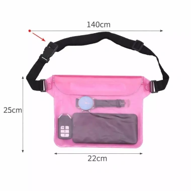 Túi Đựng Điện Thoại PVC Chống Nước, Túi Khí Bảo Vệ 10.5x22cm – Giá 28.888 VND 9 Túi Đựng Điện Thoại PVC Chống Nước, Túi Khí Bảo Vệ 10.5x22cm – Giá 28.888 VND 9