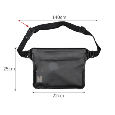 Túi Đựng Điện Thoại PVC Chống Nước, Túi Khí Bảo Vệ 10.5x22cm – Giá 28.888 VND 12 Túi Đựng Điện Thoại PVC Chống Nước, Túi Khí Bảo Vệ 10.5x22cm – Giá 28.888 VND 12