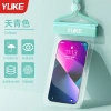 Túi đựng điện thoại Ylike chống thấm nước, màn hình cảm ứng, du lịch - chỉ 69.000₫ 4