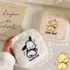 Túi Đựng Đồ & Băng Vệ Sinh Cá Nhân Nhỏ Gọn Tiện Lợi Giá 25.394 VND Giảm Đặc Biệt 2