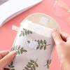 Túi Đựng Đồ & Băng Vệ Sinh Cá Nhân Nhỏ Gọn Tiện Lợi Giá 25.394 VND Giảm Đặc Biệt 8