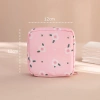 Túi Đựng Đồ & Băng Vệ Sinh Cá Nhân Nhỏ Gọn Tiện Lợi Giá 25.394 VND Giảm Đặc Biệt 10