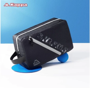 Túi đựng đồ bơi, Balo thể thao nhỏ gọn chính hãng, Giá ưu đãi 117k 13
