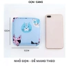Túi Đựng Đồ Cá Nhân Đa Năng Chống Nước - Băng Vệ Sinh Tiện Lợi, Giá 24.900 2