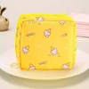 Túi Đựng Đồ Cá Nhân Đa Năng Chống Nước - Băng Vệ Sinh Tiện Lợi, Giá 24.900 8