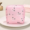 Túi Đựng Đồ Cá Nhân Đa Năng Chống Nước - Băng Vệ Sinh Tiện Lợi, Giá 24.900 10