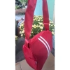 Túi đựng đồ cá nhân du lịch Omo màu đỏ - Giá chỉ 25.000₫, giảm giá sâu 2