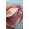Túi đựng đồ cá nhân du lịch Omo màu đỏ - Giá chỉ 25.000₫, giảm giá sâu 4