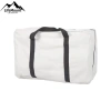 Túi Đựng Đồ Camping Du Lịch Dã Ngoại Oxford Chống Thấm Giá 92k - Giảm Giá Sốc 2