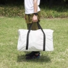 Túi Đựng Đồ Camping Du Lịch Dã Ngoại Oxford Chống Thấm Giá 92k - Giảm Giá Sốc 7