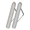 Túi Đựng Đồ Câu Cá Dung Tích Lớn: Giá Đỡ Thanh Nhẹ, Túi Phụ Kiện Tiện, 173.811₫ 3