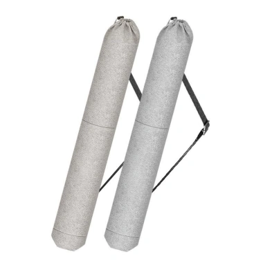 Túi Đựng Đồ Câu Cá Dung Tích Lớn: Giá Đỡ Thanh Nhẹ, Túi Phụ Kiện Tiện, 173.811₫