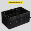 Túi Đựng Đồ Cốp Xe Ô Tô Chống Thấm Nước – Nhiều Ngăn, Gấp Gọn, Giá 49.000₫ 6
