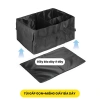 Túi Đựng Đồ Cốp Xe Ô Tô Chống Thấm Nước – Nhiều Ngăn, Gấp Gọn, Giá 49.000₫ 7