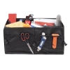 Túi Đựng Đồ Cốp Xe Ô Tô Chống Thấm Nước – Nhiều Ngăn, Gấp Gọn, Giá 49.000₫ 9