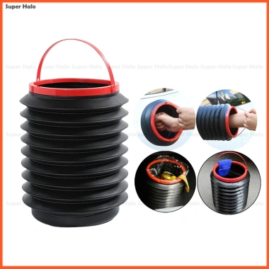 Túi Đựng Đồ Đa Năng 4L Tiện Dụng Xe Hơi Dung Tích Lớn Giá Rẻ Giảm Sốc 65.504 VND