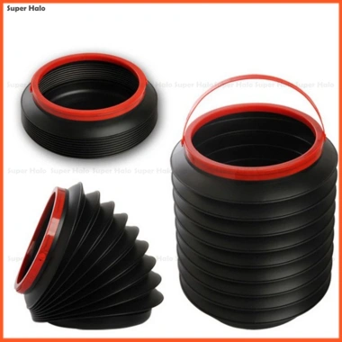 Túi Đựng Đồ Đa Năng 4L Tiện Dụng Xe Hơi Dung Tích Lớn Giá Rẻ Giảm Sốc 65.504 VND