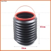 Túi Đựng Đồ Đa Năng 4L Tiện Dụng Xe Hơi Dung Tích Lớn Giá Rẻ Giảm Sốc 65.504 VND 3