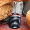 Túi Đựng Đồ Đa Năng 4L Tiện Dụng Xe Hơi Dung Tích Lớn Giá Rẻ Giảm Sốc 65.504 VND 4
