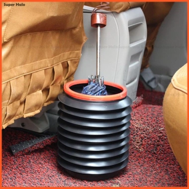 Túi Đựng Đồ Đa Năng 4L Tiện Dụng Xe Hơi Dung Tích Lớn Giá Rẻ Giảm Sốc 65.504 VND