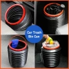 Túi Đựng Đồ Đa Năng 4L Tiện Dụng Xe Hơi Dung Tích Lớn Giá Rẻ Giảm Sốc 65.504 VND 5