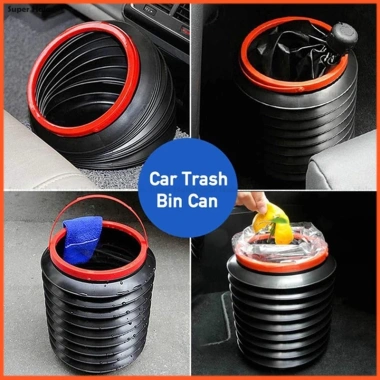 Túi Đựng Đồ Đa Năng 4L Tiện Dụng Xe Hơi Dung Tích Lớn Giá Rẻ Giảm Sốc 65.504 VND