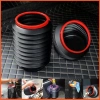 Túi Đựng Đồ Đa Năng 4L Tiện Dụng Xe Hơi Dung Tích Lớn Giá Rẻ Giảm Sốc 65.504 VND 7