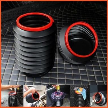Túi Đựng Đồ Đa Năng 4L Tiện Dụng Xe Hơi Dung Tích Lớn Giá Rẻ Giảm Sốc 65.504 VND