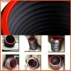 Túi Đựng Đồ Đa Năng 4L Tiện Dụng Xe Hơi Dung Tích Lớn Giá Rẻ Giảm Sốc 65.504 VND 8